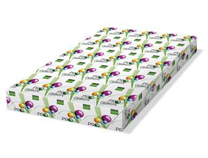 ProDesign SRA3 350 gr ubestrøket papir 450 x 320 mm (100 ark) 